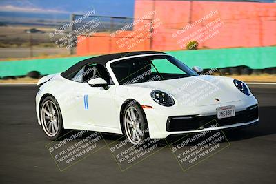 media/Nov-02-2024-Speed Ventures (Sat) [[2b7ca98fc1]]/Black Group/Session 1 (Turns 3 4a and 4b)/